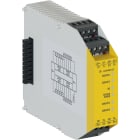 WIELAND ELECTRIC SRL - WIER1.190.1630.0 SP-SAC4-A DC 24V