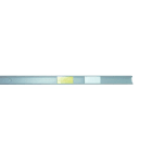 CABUR SRL - CBRBIN5009A CONF. 20PZ BIN. ADESIV TA209W/Y