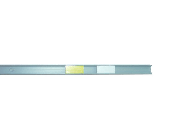 CABUR SRL - CBRBIN5009A CONF. 20PZ BIN. ADESIV TA209W/Y