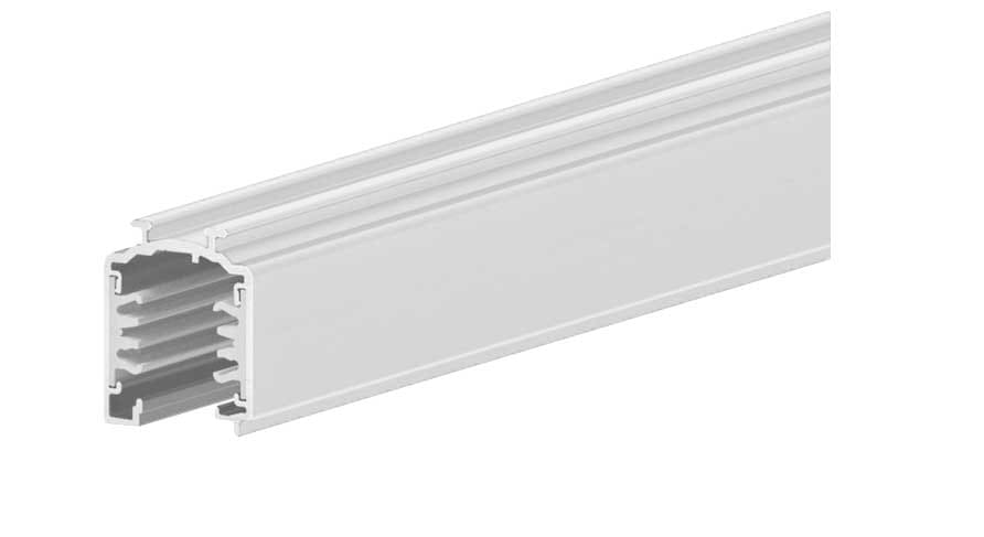 SIDE SPA - SDE25201-DA BINARIO 230V TRACK DALI L.2000MM BI 50-6