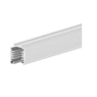SIDE SPA - SDE25201-DA BINARIO 230V TRACK DALI L.2000MM BI 50-6