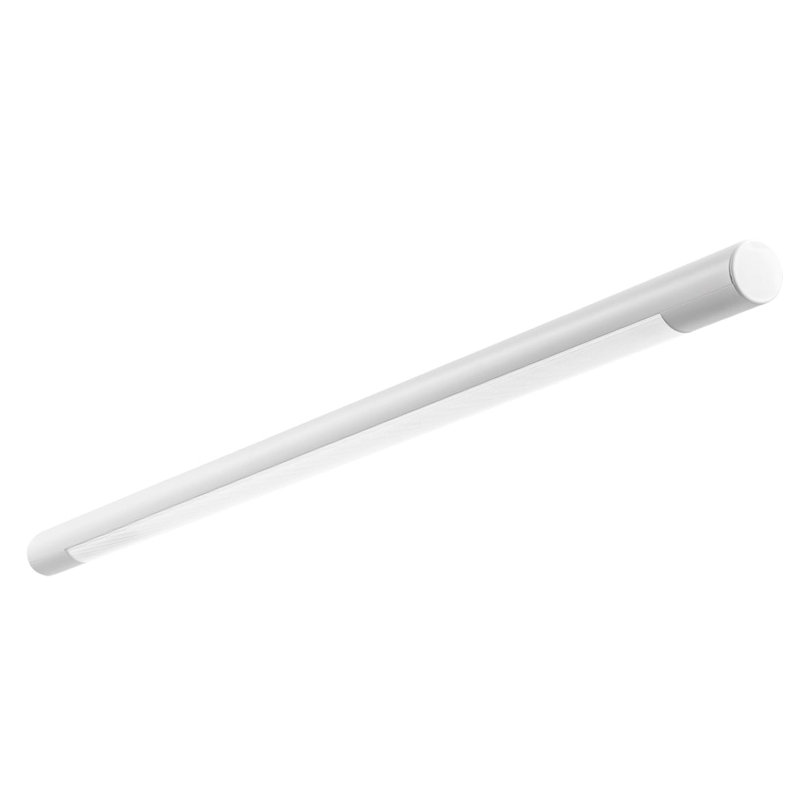 ROSSINI - RSSBIR002 APPARECCHIO PER TUBO LED 1X18 WATT