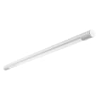 ROSSINI - RSSBIR003 SISTEMA LINEARE BIANCO G13 120° IP40