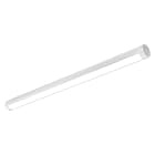 ROSSINI - RSSBIR104 SISTEMA LINEARE BIANCO LED 36W 120° IP40
