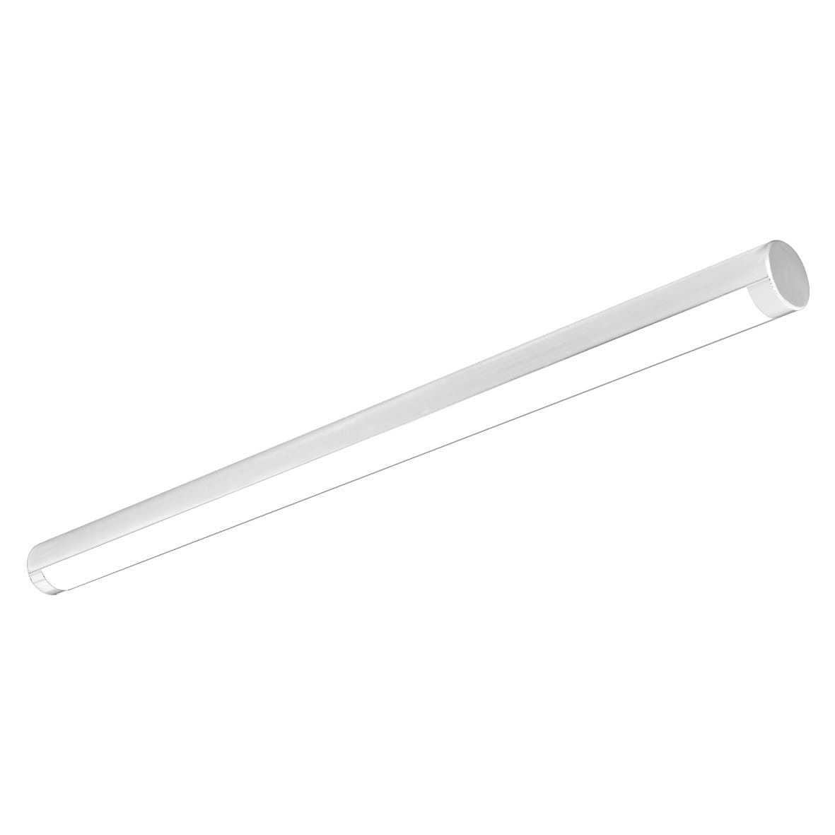 ROSSINI - RSSBIR106 APPARECCHIO LED 54W 4000K
