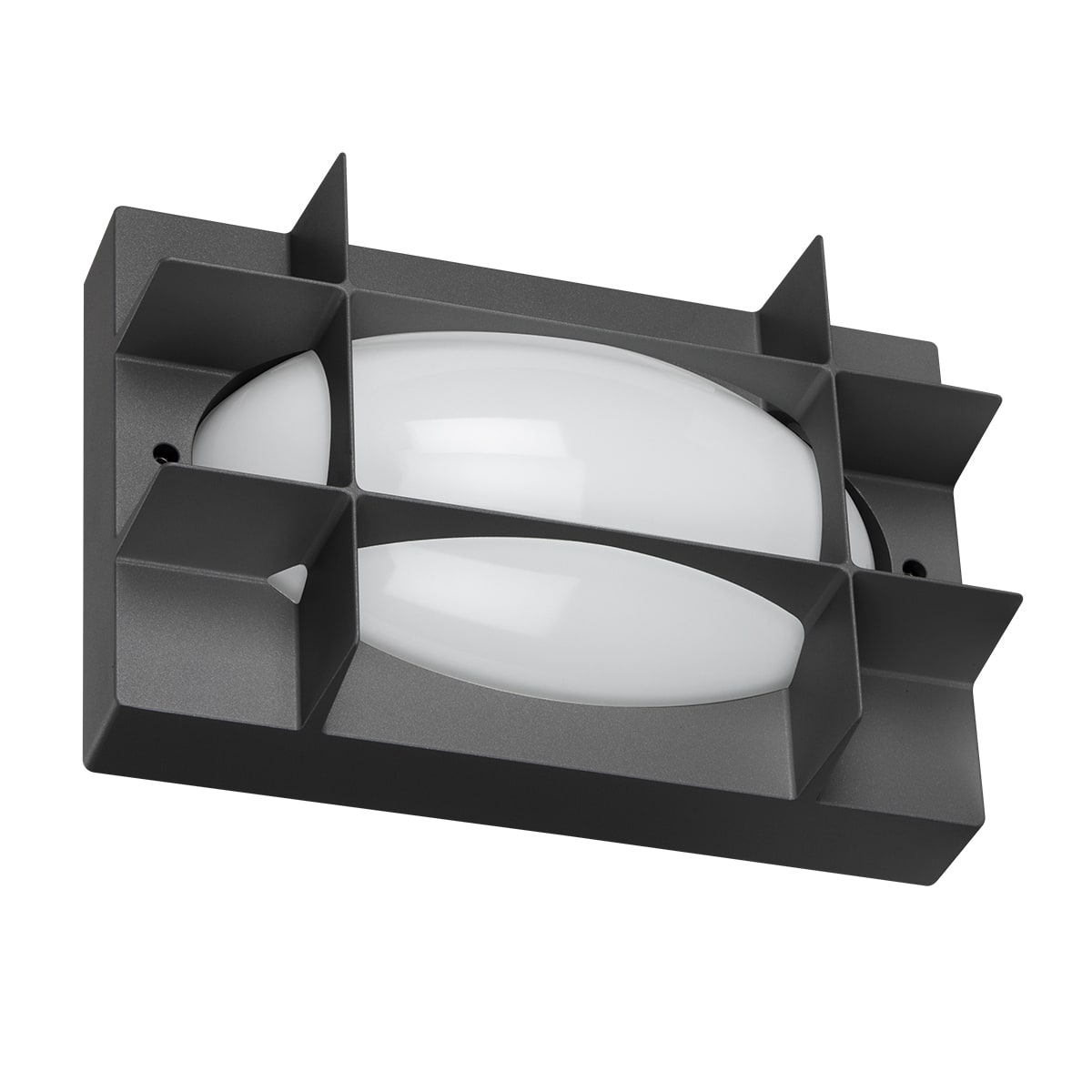PERFORMANCE IN LIGHT - PRI3113251 BLIZ OVAL 21 S/EW 830 AN96