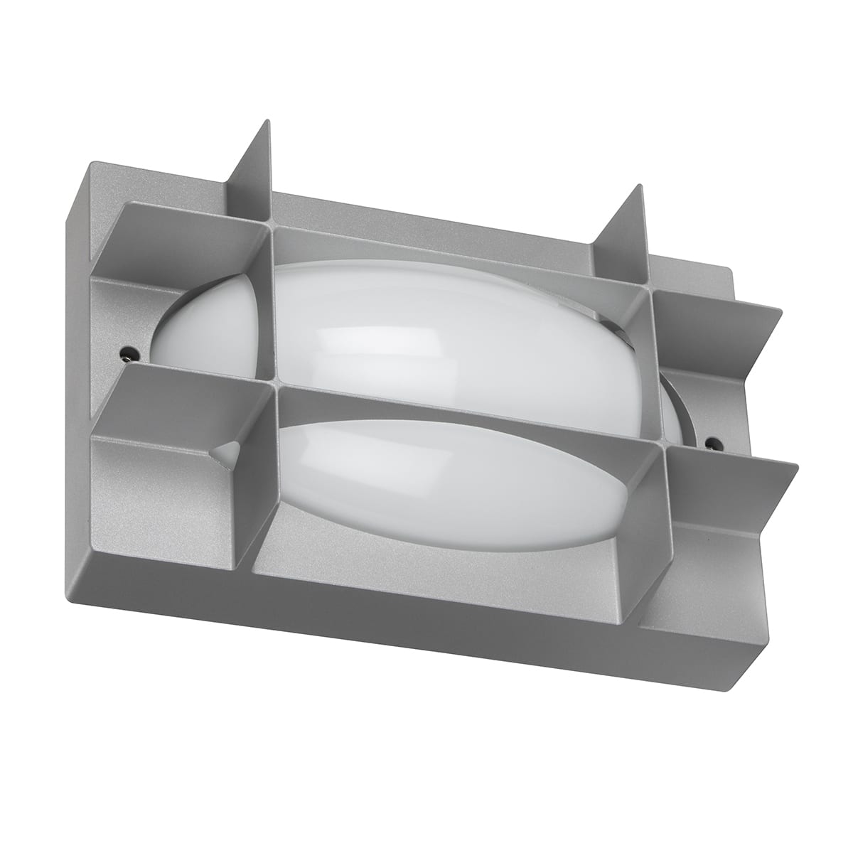 PERFORMANCE IN LIGHT - PRI3113250 BLIZ OVAL 21 S/EW 840 GR94