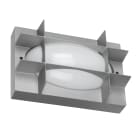 PERFORMANCE IN LIGHT - PRI3113249 BLIZ OVAL 21 S/EW 830 GR94