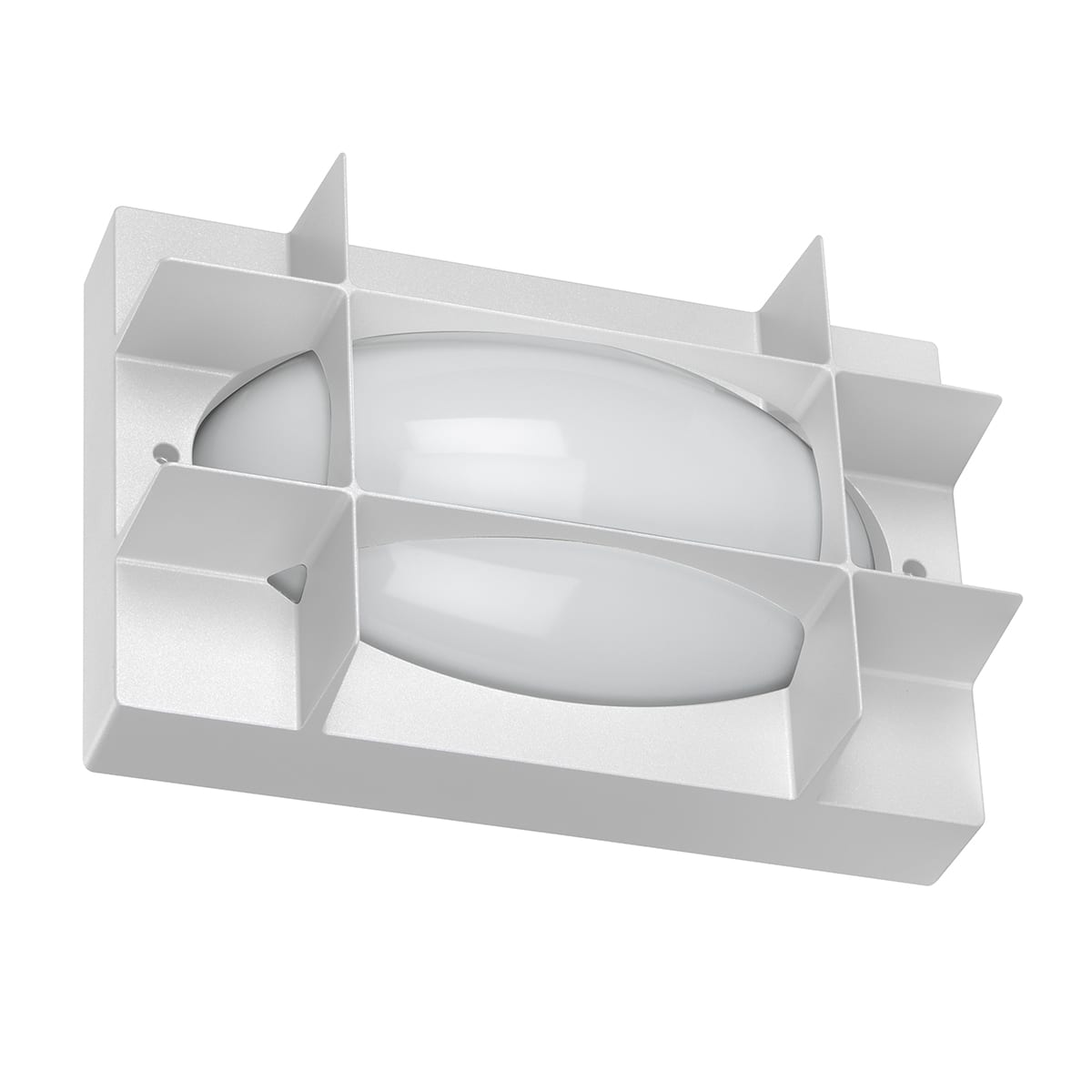PERFORMANCE IN LIGHT - PRI3113247 BLIZ OVAL 21 S/EW 830 WH87