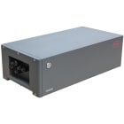 EFT SYSTEM GMBH - BYDBCU+BASE BCU+BASE BCU2.0 PER SISTEMA HVS E HVM