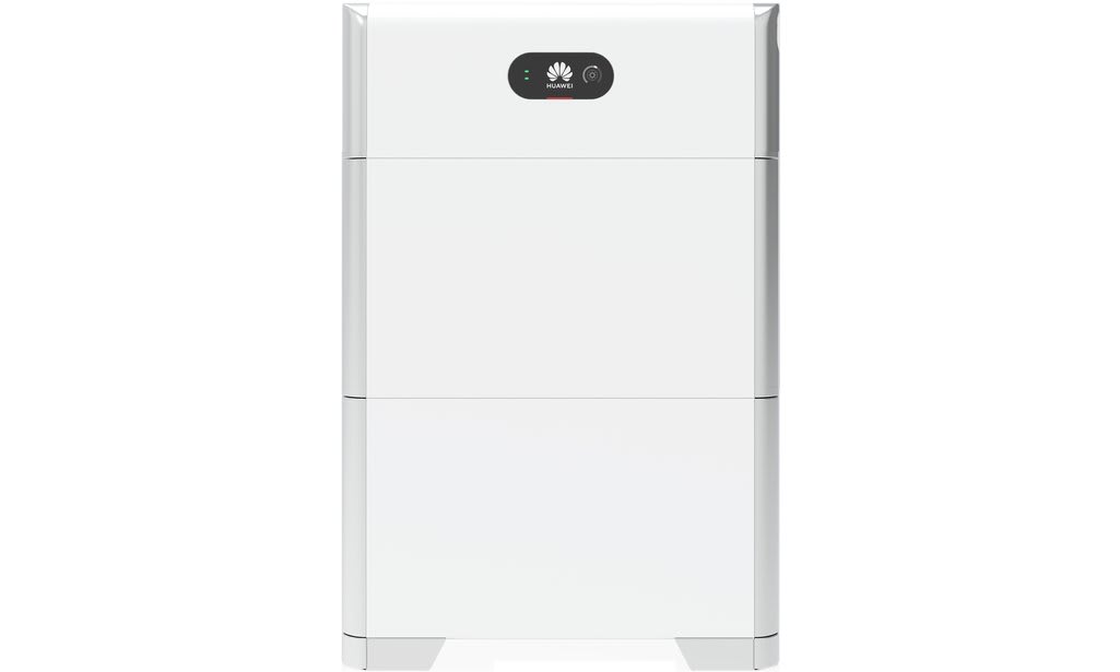 WATTKRAFT Gmbh - WTK01074646-004 LUNA2000-5KW-C0