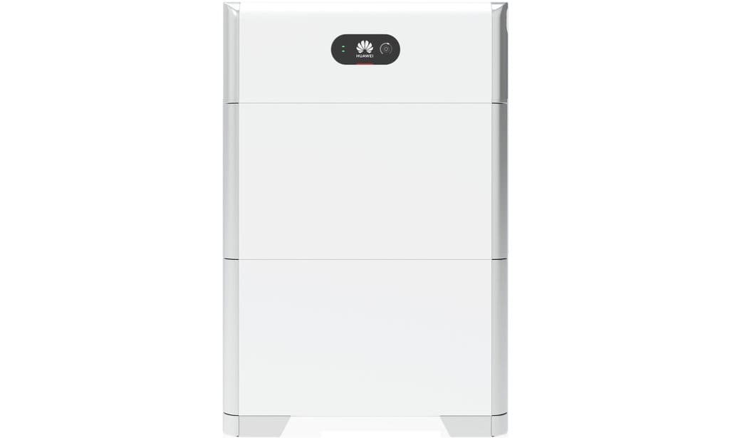 WATTKRAFT Gmbh - WTK01074646-004 LUNA2000-5KW-C0