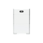 WATTKRAFT Gmbh - WTK01074646-004 LUNA2000-5KW-C0