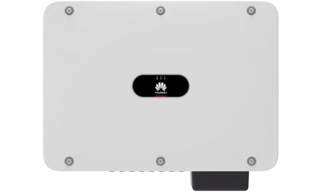 WATTKRAFT Gmbh - WTK01075485-069 SUN2000-30KTL-M3