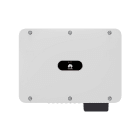 WATTKRAFT Gmbh - WTK01075485-071 SUN2000-36KTL-M3