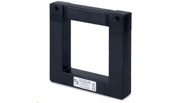 SOLAREDGE - SHNSE-CTB-4X4-1200 BUS-BARCT,4.0X4.0,1200A,1.5%ACC.