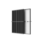 TRINA SOLAR - X53TSM-505DE18M.08 MONO VERTEX 505W BLACK FRAME