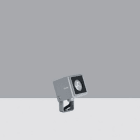 IGUZZINI ILLUMINAZI - IGZ3.BJ94.715.0 IPRO MICRO C/STAF.E 3 LED NEUTRAL WHITE