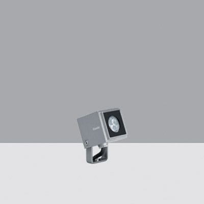 IGUZZINI ILLUMINAZI - IGZ3.BJ94.715.0 IPRO MICRO C/STAF.E 3 LED NEUTRAL WHITE