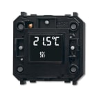 ABB SPA - ABB2CKA006220A0276 ZENIT FAH TERMOSTATO RTC-F-1.PB