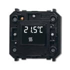 ABB SPA - ABB2CKA006220A0276 ZENIT FAH TERMOSTATO RTC-F-1.PB