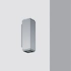 IGUZZINI ILLUMINAZI - IGZ3.BK08.715.0 IPRO MICRO UP/DOWN C/4 LED NEUT.WHITE LA