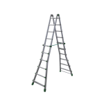 FACAL SRL - FAFBK5 SCALA EUROBRIKO 16 - 6 GRADINI