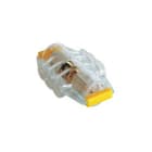 ARNOCANALI SPA - ARNBK635 MORSETTO DERIVAZIONE 35 MMQ