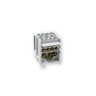 ARNOCANALI SPA - ARNBKB16011 MORSETTO RIPARTITORE 11 FORI 160A