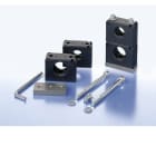 ABB SPA - ABBBKN/T-M50 GHIERA ANTIABRASIONE APRIBILE M50 PA6BK