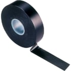 EXCEL - EXL270219RD Excel 19 mm x 33 m PVC Tape Red