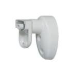 BENTEL SECURITY SR - BSYBLC-L2ST STAFFA DI MONTAGGIO REGOLABILE PER I RIL