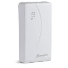 BENTEL SECURITY SR - BSYBLE-320 COMUNICATORE UNIVERSALE LTE DUAL PATH IN