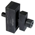 INTERCABLE SRL - INRBLF24X65 MATRICE+PUNZONE FORAT. RETT. 24 X 65