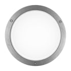 PERFORMANCE IN LIGHT - PRI304224 LED-Apparecchio a parete e soffitto 3000K 30W DALI Ottica simmetrica extra diffodente