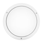 PERFORMANCE IN LIGHT - PRI304226 BLIZ ROUND 30 LED 30W 3K DALI WH87