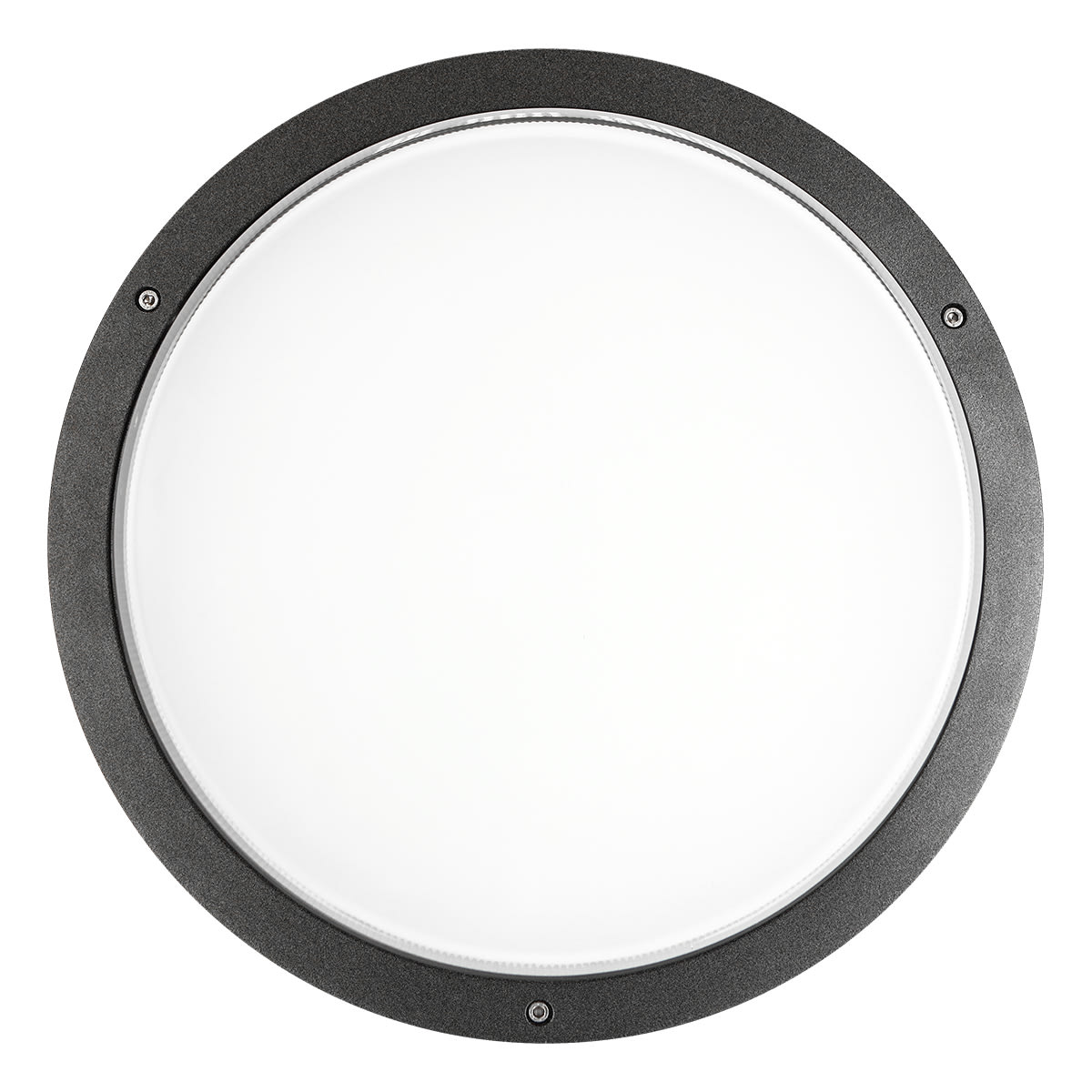 PERFORMANCE IN LIGHT - PRI304279 BLIZ ROUND 40 LED 39W 3K EM3P AN96