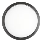 PERFORMANCE IN LIGHT - PRI304267 BLIZ ROUND 40 LED 39W 3K DALI AN96