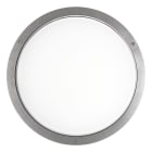 PERFORMANCE IN LIGHT - PRI304278 BLIZ ROUND 40 LED 39W 3K EM3P GR94
