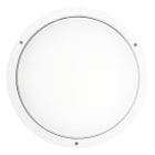 PERFORMANCE IN LIGHT - PRI304268 BLIZ ROUND 40 LED 39W 3K DALI WH87