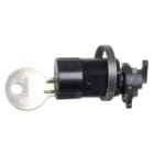 BTICINO - BTIM7R07 BLOCCO A CHIAVE MAN DIR RONIS