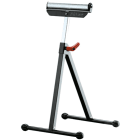 INTERCABLE SRL - INRBLS-B CAVALLETTO