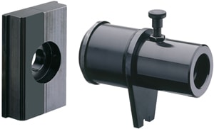 INTERCABLE SRL - INRBLS-L4 UTENSILE DI FORATURA BLS TIPO L IV