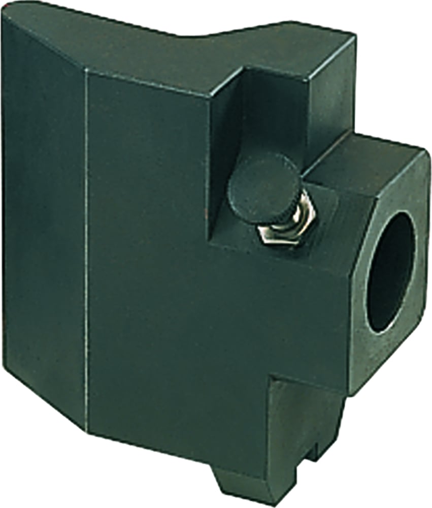 INTERCABLE SRL - INRBLS-R5 PUNZONE DI PIEGATURA R=5MM BLS-R