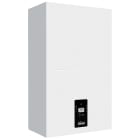 FERROLI - FRL0TPF2AWA BLUEHELIX ALPHA 24 C