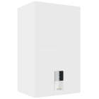 FERROLI - FRL0T4T7AWA BLUEHELIX HITECH RRT 34 K50