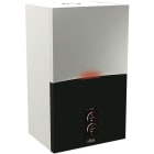 FERROLI - FRL0TSB4CWA MAXIMA 28C + CONNECT