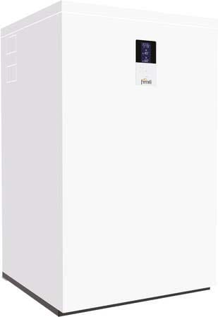 FERROLI - FRL0T4U7AWA BLUEHELIX HITECH RRT B 34 K 50