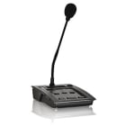 RCF SPA - MAD14380024 BM 9804 CONSOLE MULTIZONA DXT 9000