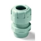 BM SPA - BMM4916 PRESS NYLON IP 68 PG 16 RAL7035